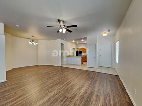 16523 N 168th Ave in Surprise, AZ - Building Photo - Building Photo