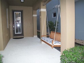 15245 Ave Of The Arbors in Winter Garden, FL - Building Photo - Building Photo