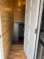 10749 Varese Ln in Northglenn, CO - Building Photo