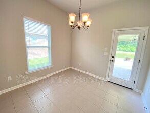 38445 Brown Rd in Prairieville, LA - Building Photo - Building Photo