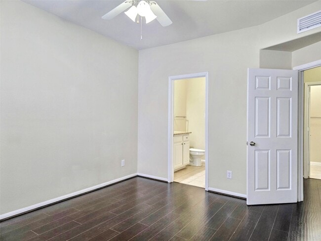 property at 12707 Boheme Dr