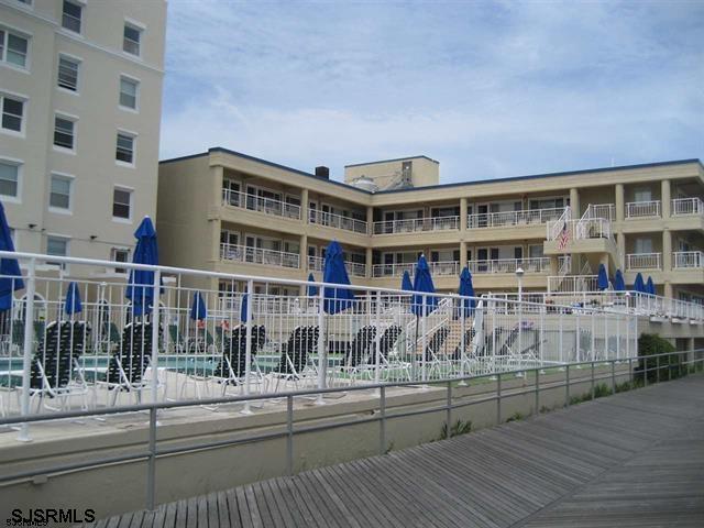 property at 6100 Boardwalk