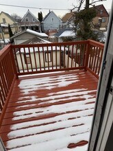 2929 S 9th Pl in Milwaukee, WI - Building Photo - Building Photo