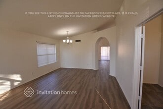 2705 N 127th Ave in Avondale, AZ - Building Photo - Building Photo