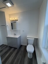 241 Saratoga St in Cohoes, NY - Building Photo - Building Photo