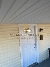 3722-3724 N Illinois St in Indianapolis, IN - Building Photo - Building Photo