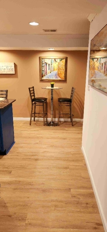 4910 Cranford Terrace in Upper Marlboro, MD - Building Photo - Building Photo