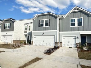 1764 Braemar Vlg Dr in Monroe, NC - Building Photo - Building Photo