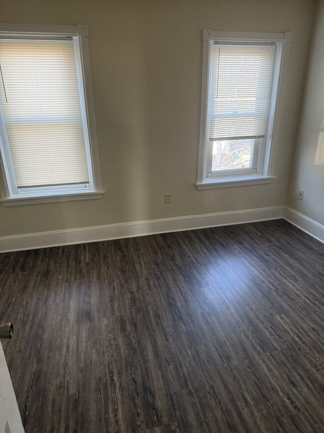 187 E 18th St in Chester, PA - Building Photo - Building Photo