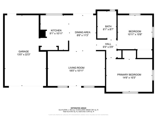 3337 Winder Dr in Holiday, FL - Building Photo - Building Photo