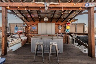 3911 Gilbert Ave in Dallas, TX - Building Photo - Building Photo