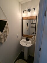 144 Forecastle Trl in Medina, OH - Building Photo - Building Photo