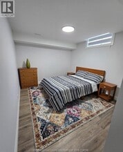 336 Marla Crescent in Lakeshore, ON - Building Photo - Building Photo