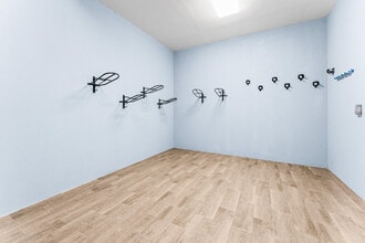 14628 Drafthorse Ln in Wellington, FL - Building Photo - Building Photo