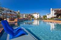 Enclave At Winghaven Apartments O Fallon Mo Apartments