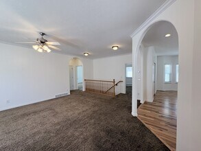 2349 W Peppercorn Rd in Lehi, UT - Building Photo - Building Photo