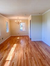 2117 Clairmont Dr in Augusta, GA - Building Photo - Building Photo