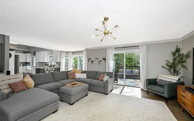 property at 8465 Settlers Psge