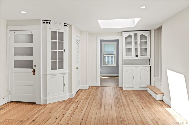 property at 51 Spring St