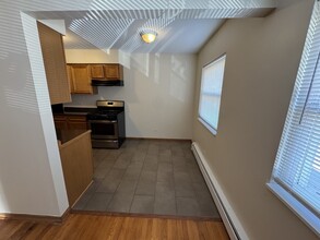 3057 N Narragansett Ave in Chicago, IL - Building Photo - Building Photo