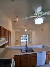 27121 Partin Dr in Port Charlotte, FL - Building Photo - Building Photo