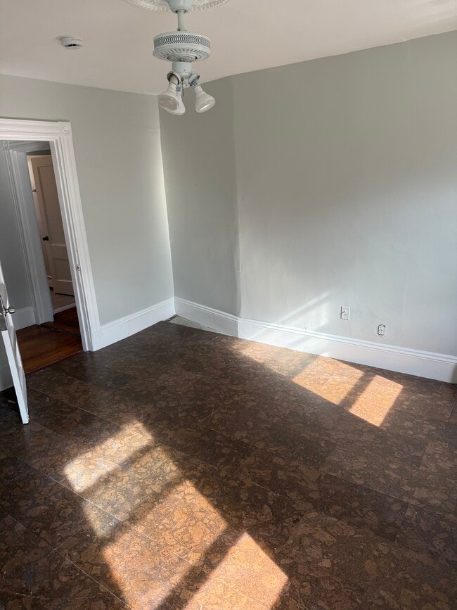 12 Timothy Ave, Unit 3 in Everett, MA - Building Photo - Building Photo