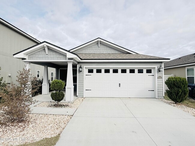 property at 86221 Mainline Rd