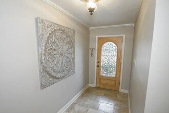 7634 Oakmount Dr in Baton Rouge, LA - Building Photo - Building Photo