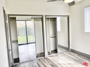 8367 Dunbarton Ave-Unit -A in Los Angeles, CA - Building Photo - Building Photo