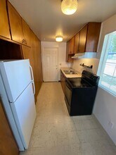 598 Ford St SE in Salem, OR - Building Photo - Building Photo