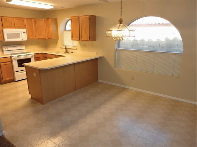 4106 E Alder Ave in Mesa, AZ - Building Photo - Building Photo