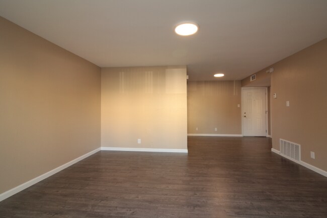 77 N Ellsworth Ave in San Mateo, CA - Building Photo - Building Photo