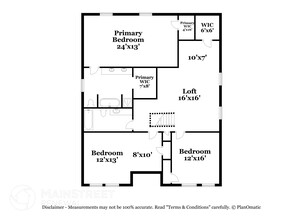 157 Forestbrook Dr in Madison, AL - Building Photo - Building Photo