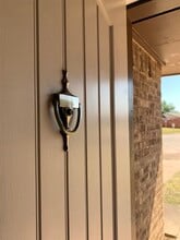 102 Mohawk Ave in Geronimo, OK - Building Photo - Building Photo