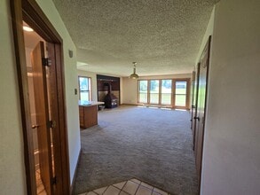 164 Valley View Dr in Pagosa Springs, CO - Building Photo - Building Photo
