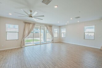 9763 E Research Ave in Mesa, AZ - Building Photo - Building Photo