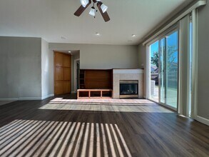 10764 Bouchet Way in Rancho Cordova, CA - Building Photo - Building Photo