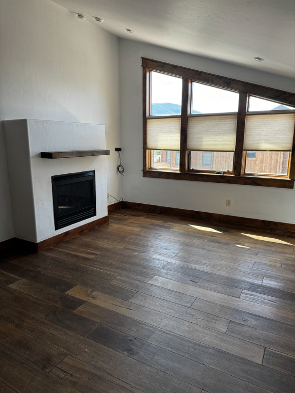 property at 80 Mule Deer Ct