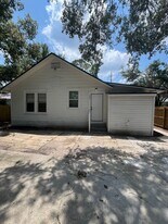 685 Fern St in Jacksonville, FL - Building Photo