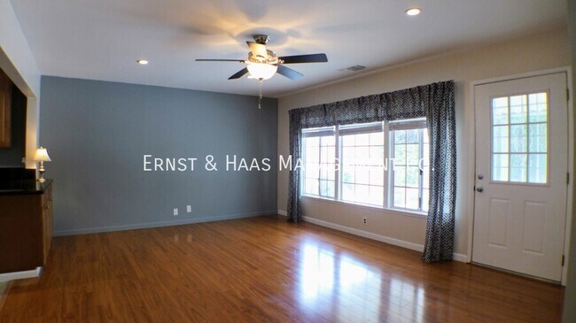 3138 Shadypark Dr in Long Beach, CA - Building Photo - Building Photo