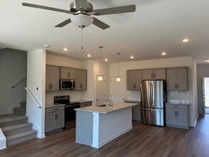 328 Mountain Blvd S in Jasper, GA - Building Photo - Building Photo