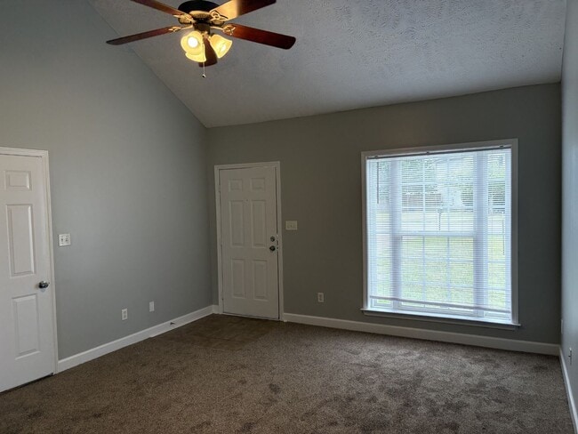 1418 Beaconcrest Cir in Murfreesboro, TN - Building Photo - Building Photo