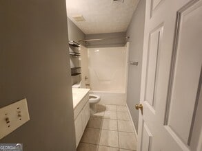 7168 Village Loop in Columbus, GA - Building Photo - Building Photo