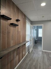 201 Wilder St in Lowell, MA - Building Photo - Building Photo