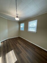 22384 Old Hwy 169 in Fort Dodge, IA - Building Photo - Building Photo