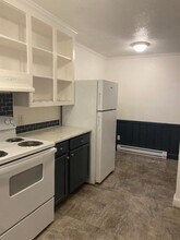 575 S 7th St, Unit 575 in Aurora, NC - Building Photo - Building Photo