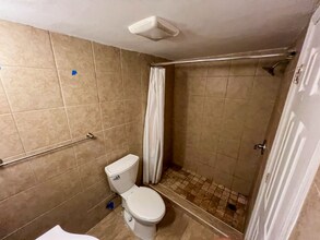 2200 S Ocean Blvd in Myrtle Beach, SC - Building Photo - Building Photo