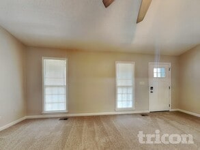 48 Sumer Ln S in Douglasville, GA - Building Photo - Building Photo