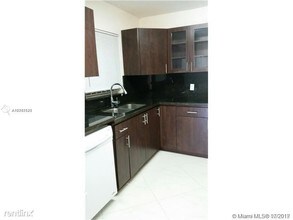 1075 92nd St-Unit -# 3044 in Bay Harbor Islands, FL - Building Photo - Building Photo