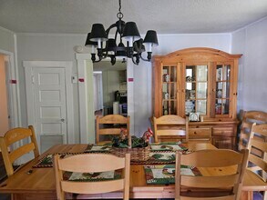 205 E Ianthe St in Tavares, FL - Building Photo - Building Photo
